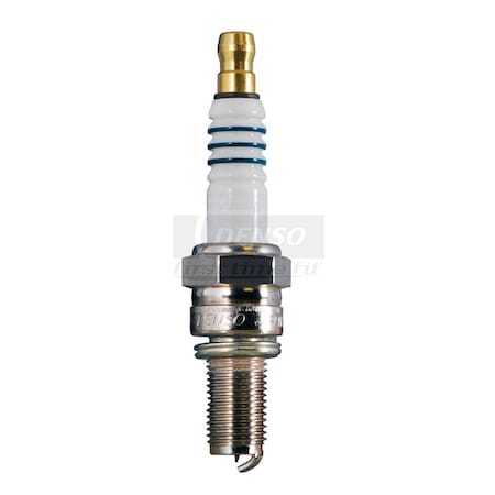 Denso SPARK PLUG IRIDIUM POWER(PR-EA/BX-4) 5366